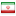 bornaidea.ir server is located in Iran